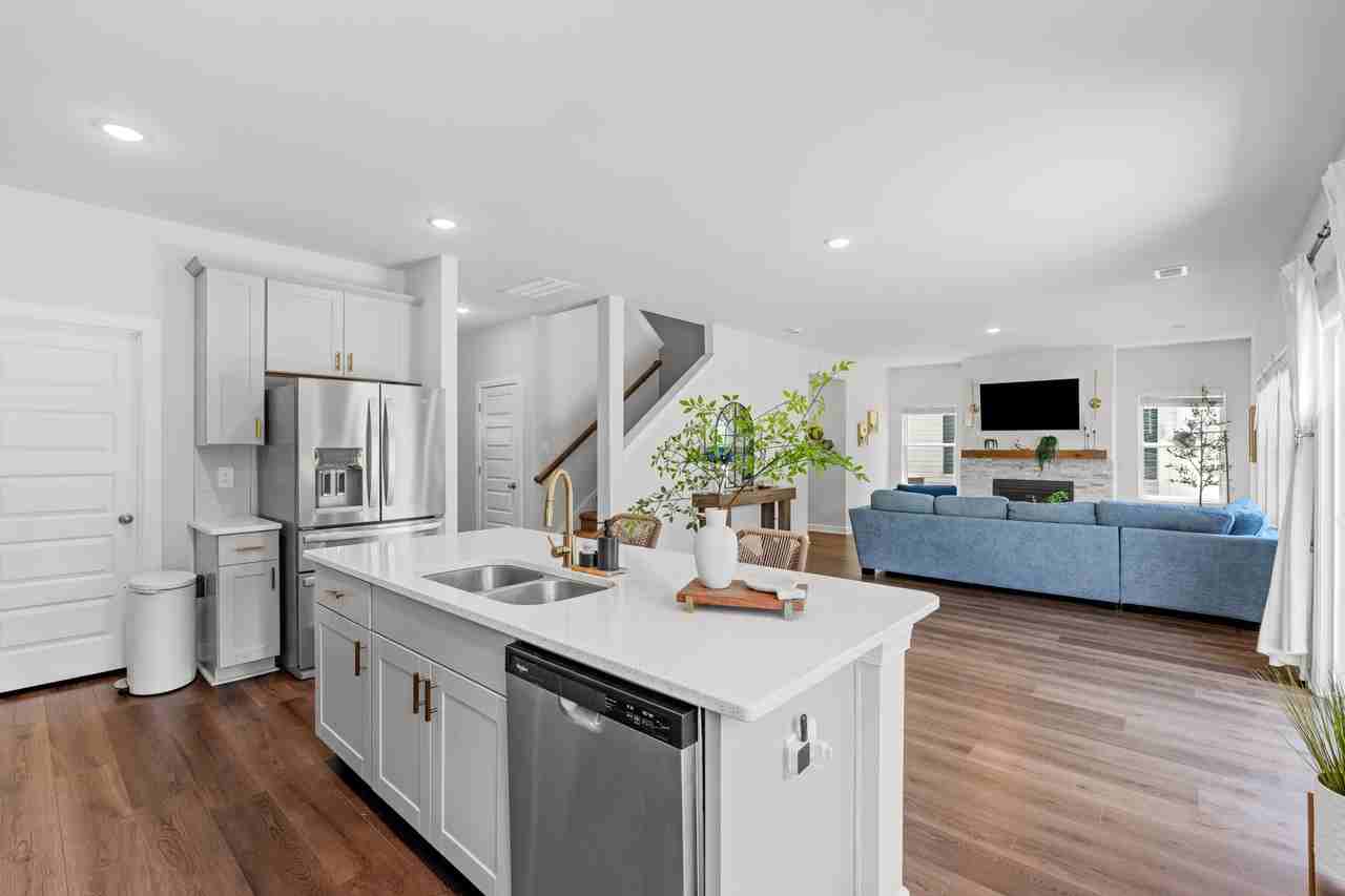 227 Addysons Way #1 - Photo 2 of 43