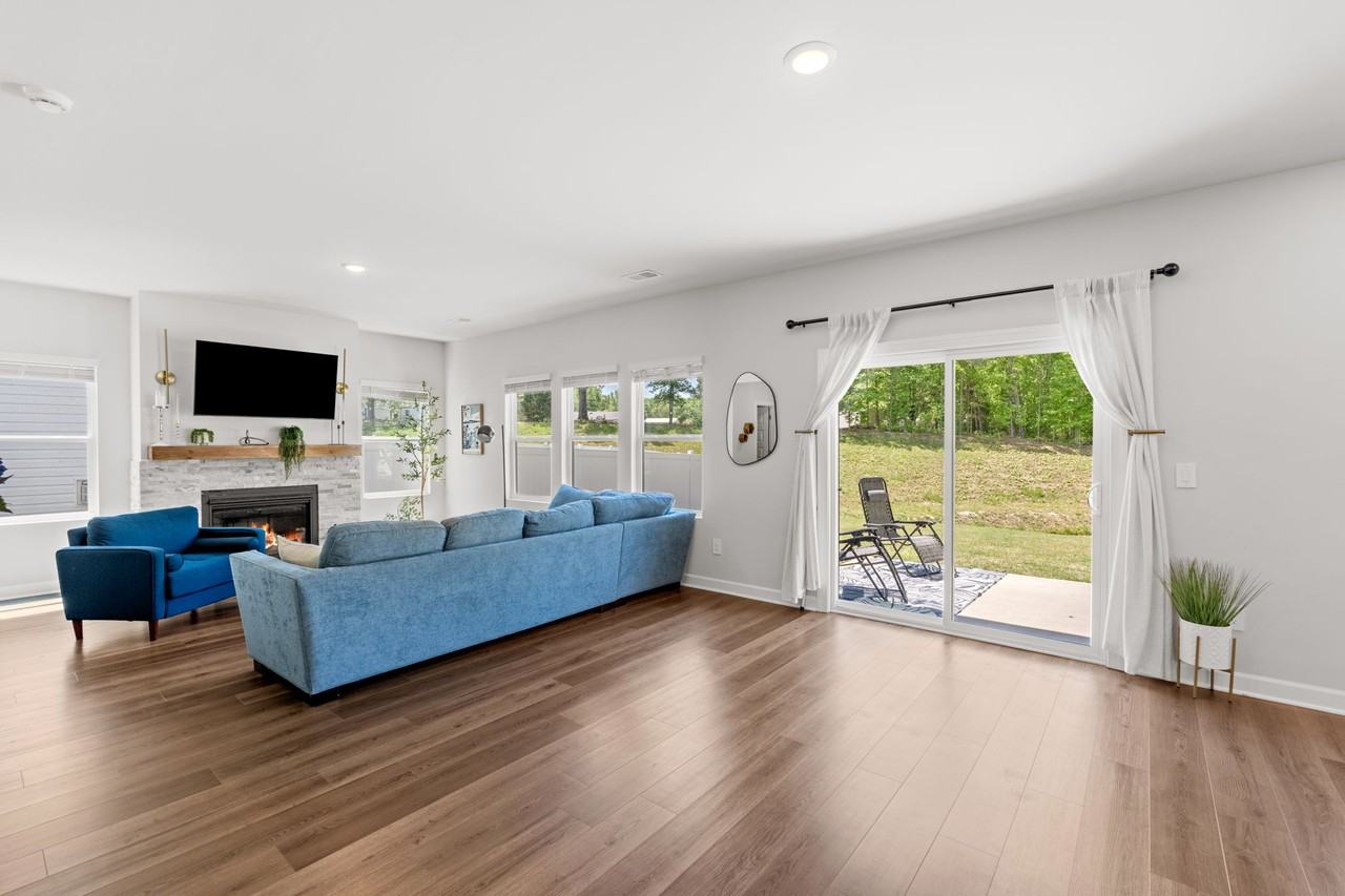 227 Addysons Way #1 - Photo 3 of 43