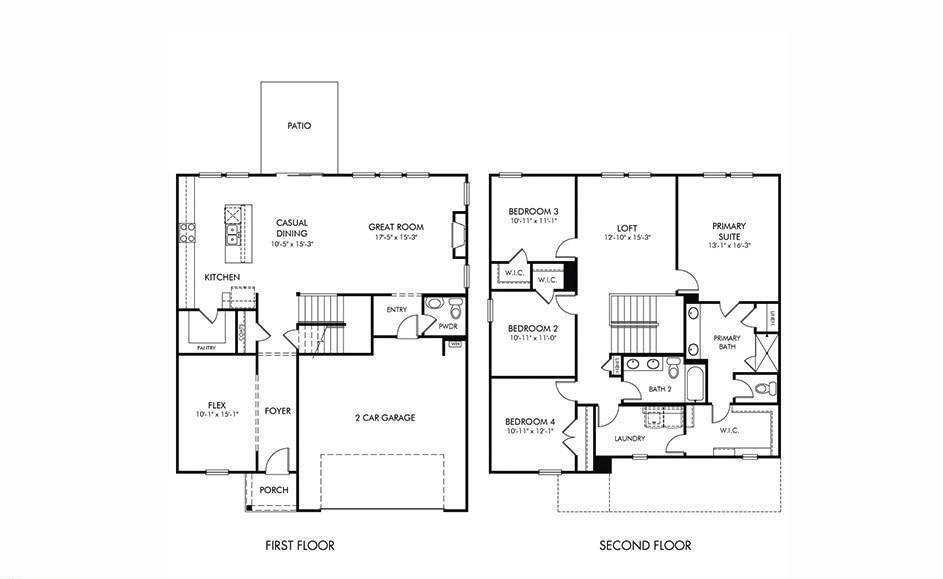 227 Addysons Way #1 - Photo 4 of 43