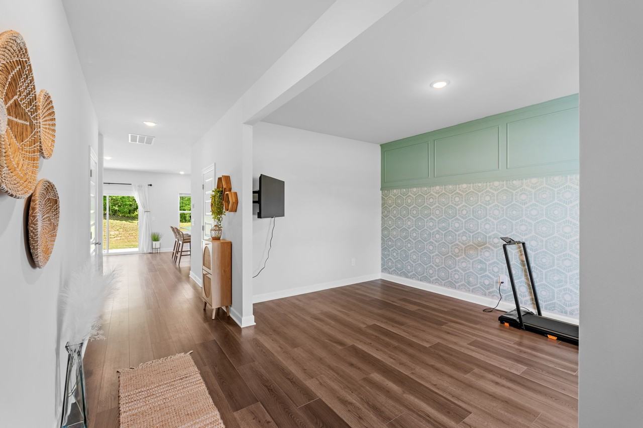 227 Addysons Way #1 - Photo 5 of 43