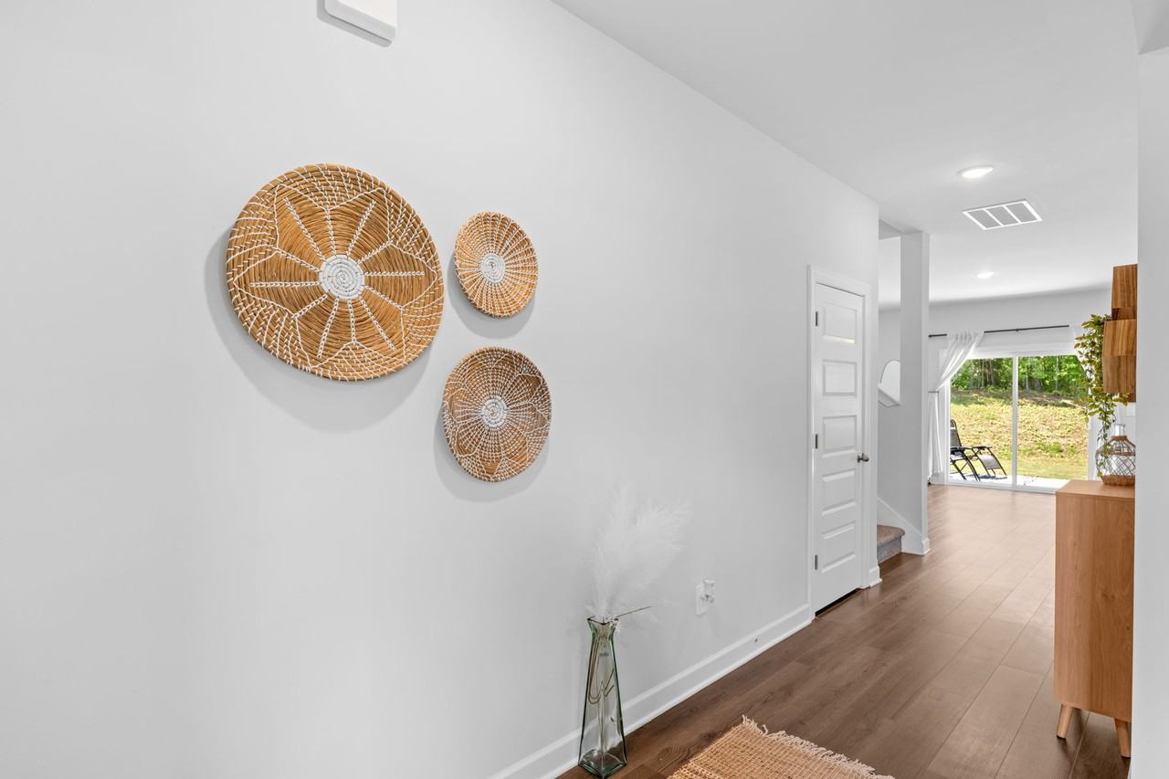 227 Addysons Way #1 - Photo 6 of 43