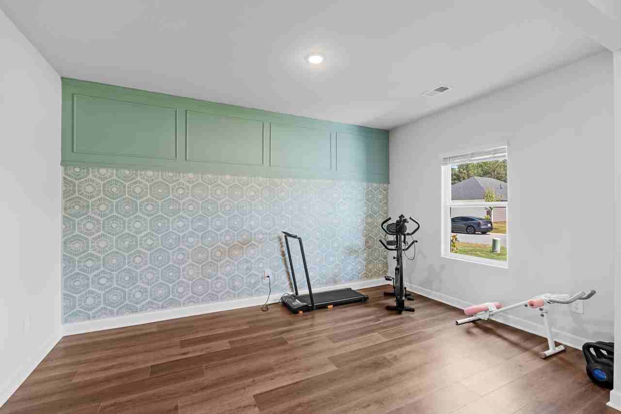 227 Addysons Way #1 - Photo 7 of 43