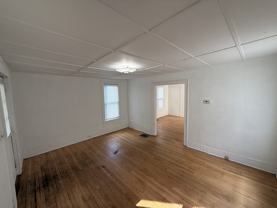 407 Cascadilla St #1DN - Photo 1 of 1