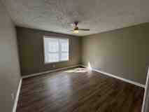 1831 Pinnacle Rd #1 - Photo 1 of 1