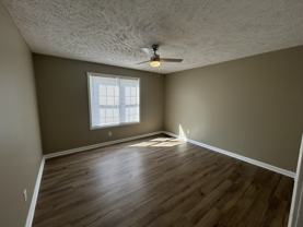 1831 Pinnacle Rd #1 - Photo 1 of 1