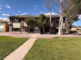 526 Melton St #D - Photo 1 of 1