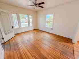 2012 Evans Ave #1 - Photo 1 of 1
