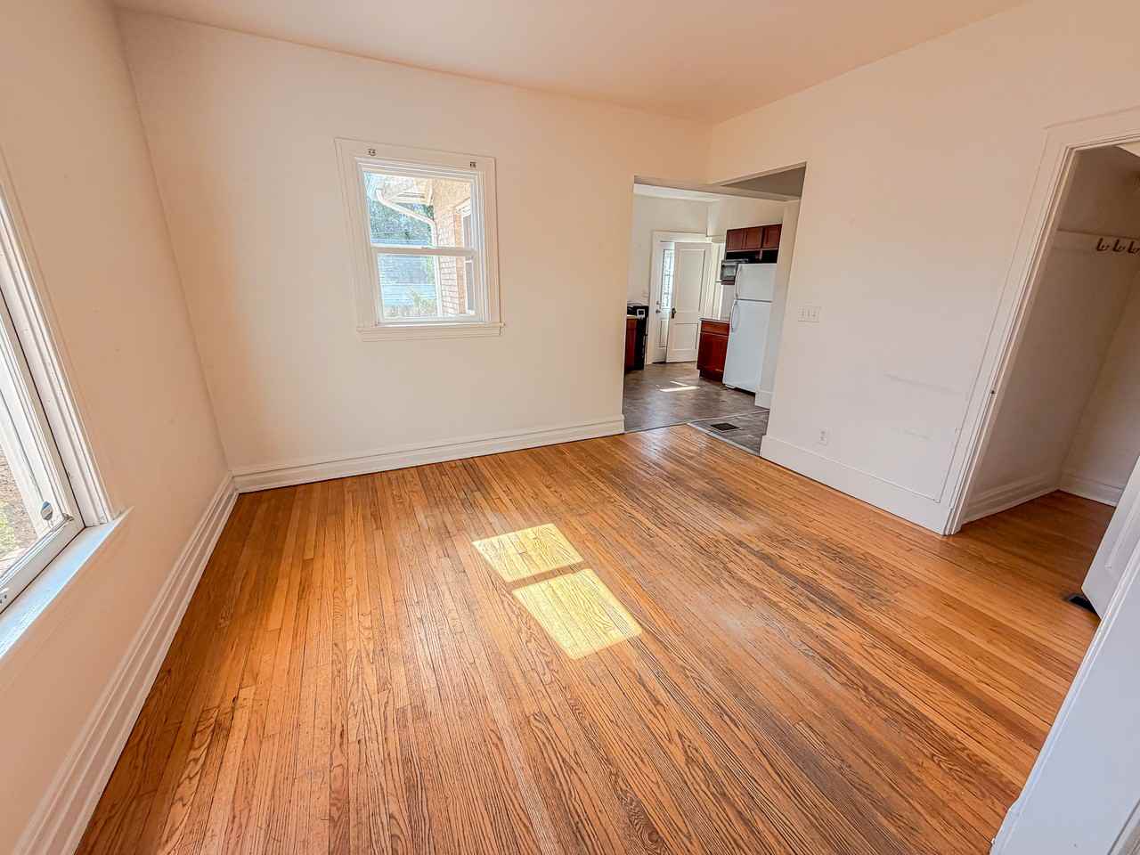 2012 Evans Ave #1 - Photo 2 of 12