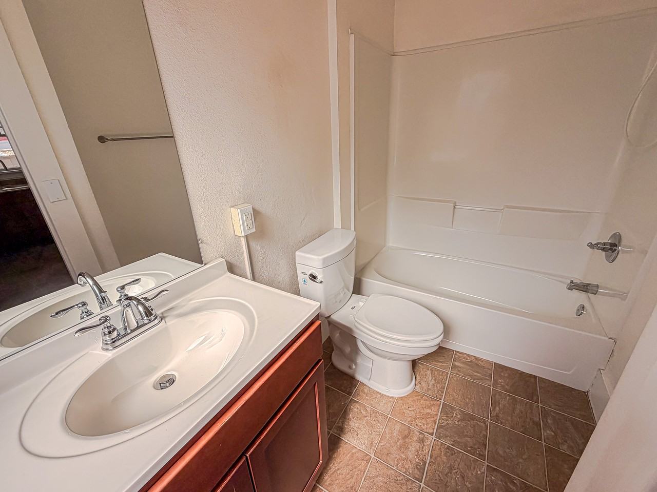 2012 Evans Ave #1 - Photo 5 of 12