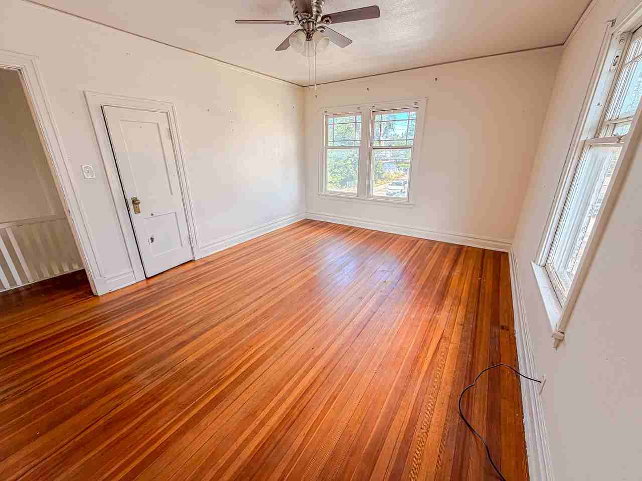 2012 Evans Ave #1 - Photo 6 of 12
