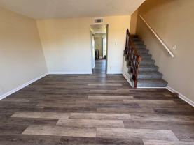 3587 Overcast Rd - Photo 1 of 1