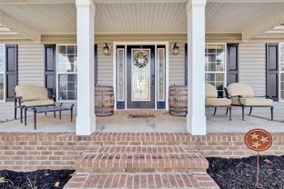 4545 Lahr Rd #1 - Photo 1 of 1