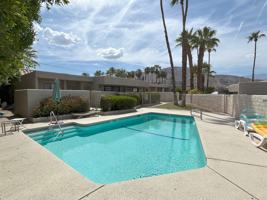 featured image of 45450 Ocotillo Dr #1