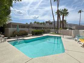 45450 Ocotillo Dr #1 - Photo 1 of 1