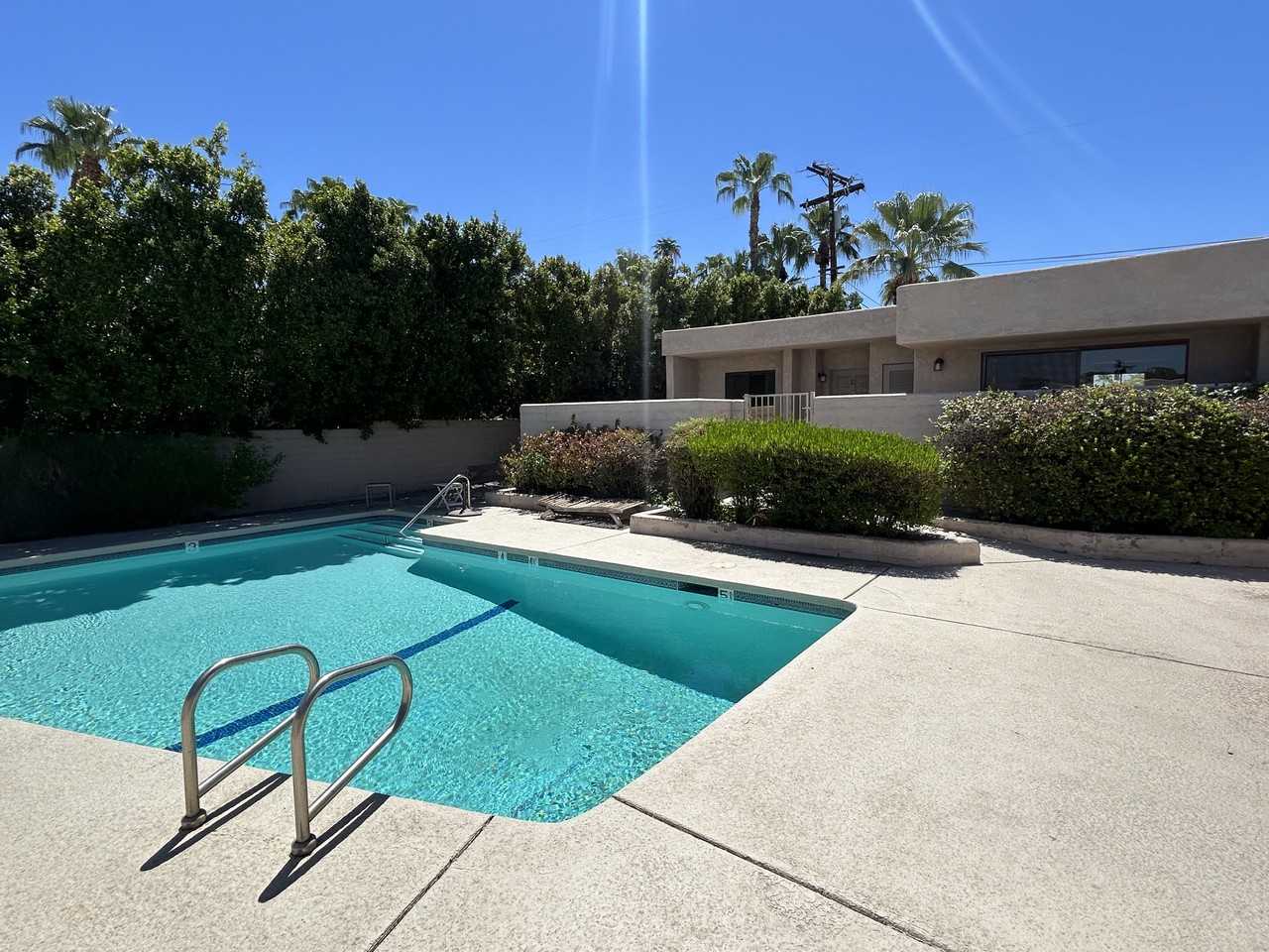 45450 Ocotillo Dr #1 - Photo 2 of 24