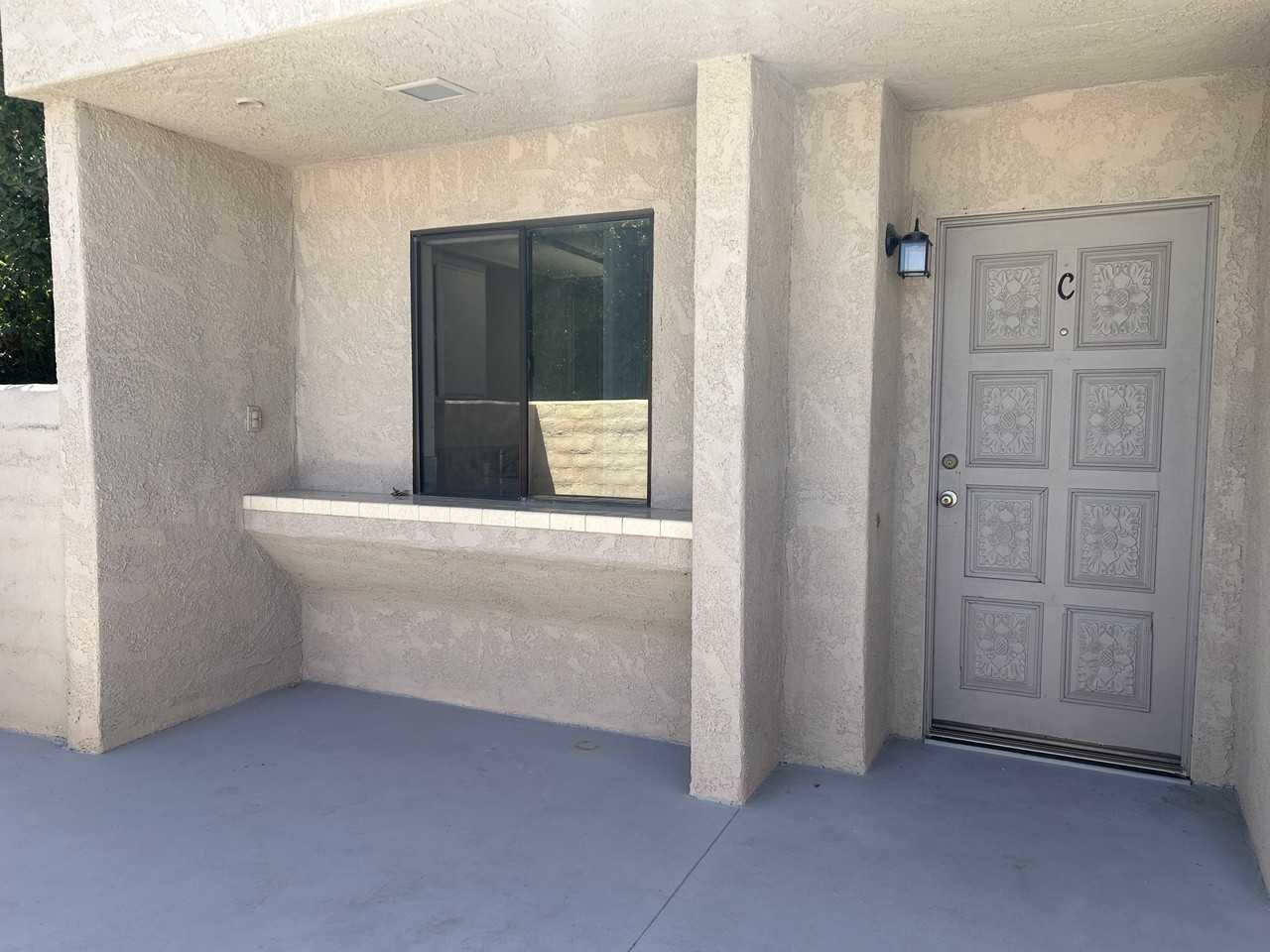 45450 Ocotillo Dr #1 - Photo 3 of 24