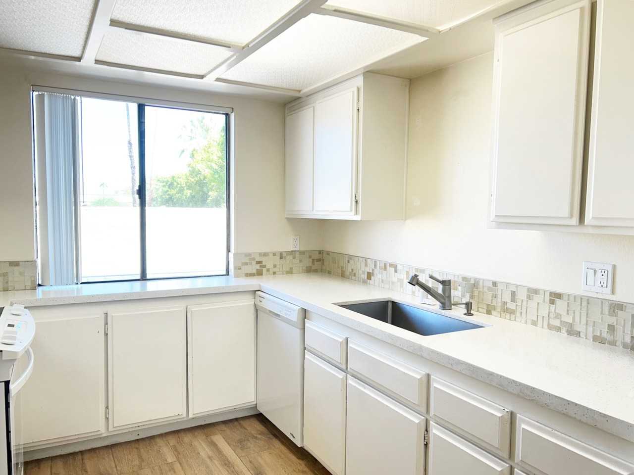 45450 Ocotillo Dr #1 - Photo 5 of 24