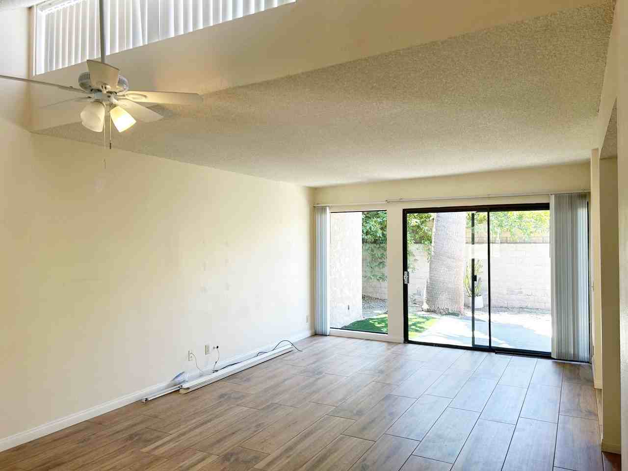 45450 Ocotillo Dr #1 - Photo 7 of 24