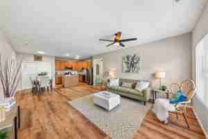 featured image of 100 Dry Brook Rd