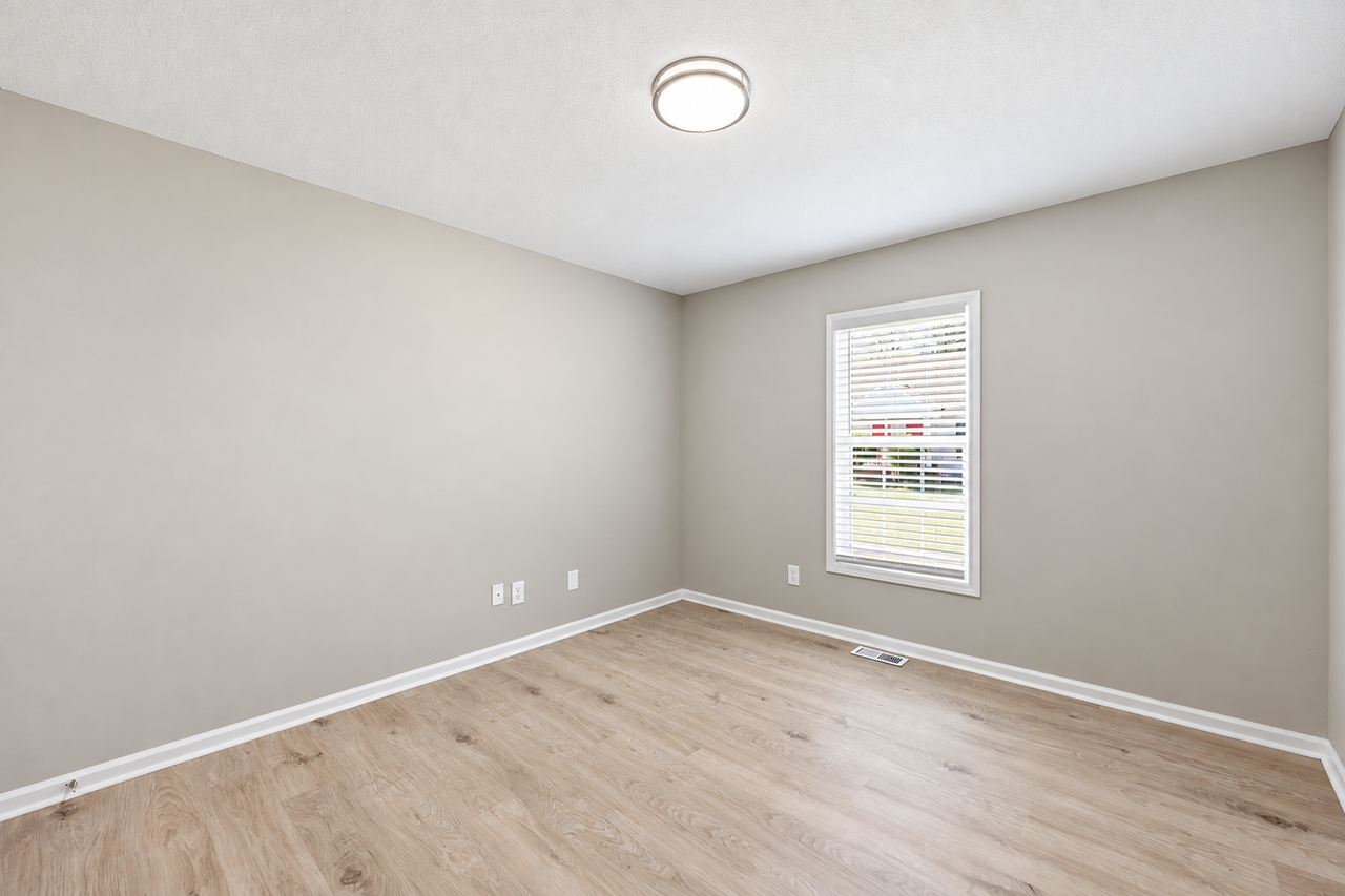 4720 Hoyle Dr Raleigh NC - Photo 5 of 5