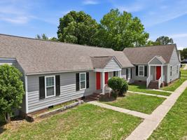 featured image of 4720 Hoyle Dr