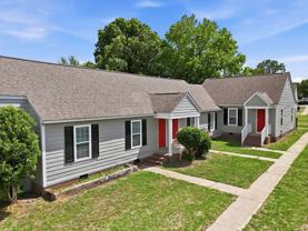4720 Hoyle Dr Raleigh NC - Photo 1 of 1