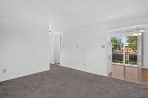 featured image of 715 Moore St
