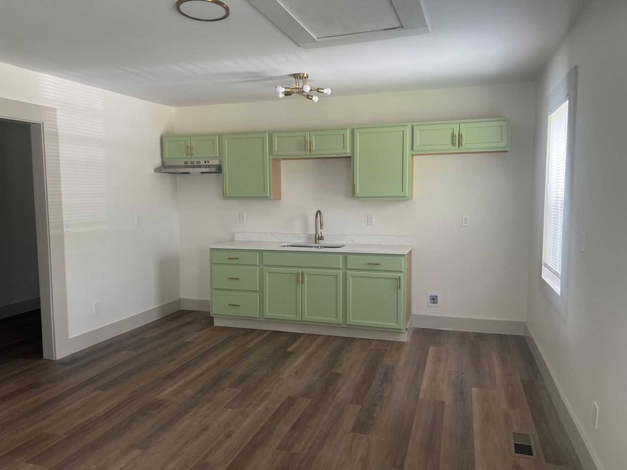 3733 Maple Ave Sw #1 - Photo 3 of 14