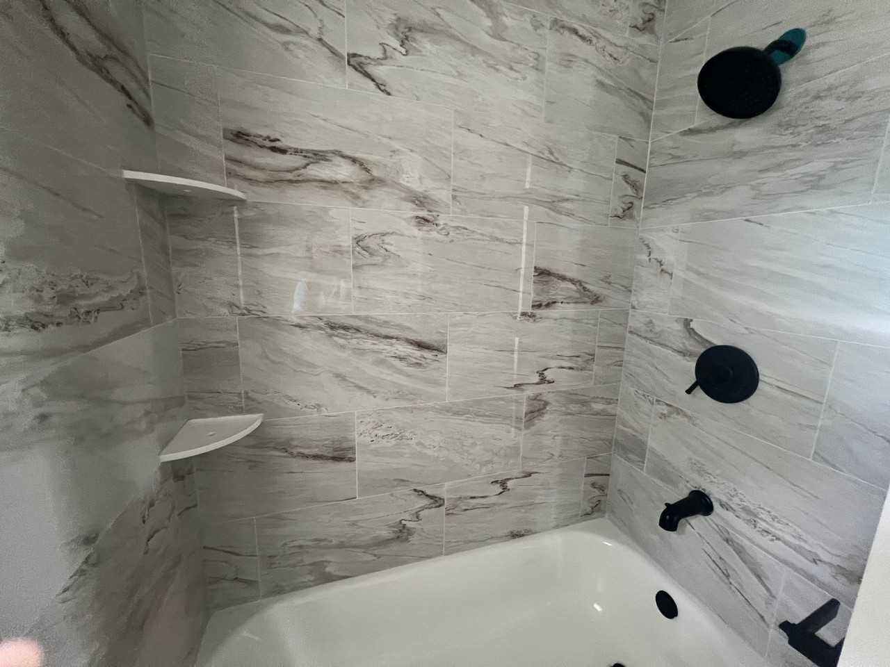 3733 Maple Ave Sw #1 - Photo 7 of 14