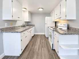 Arden Park Apartments - Photo 1 of 1