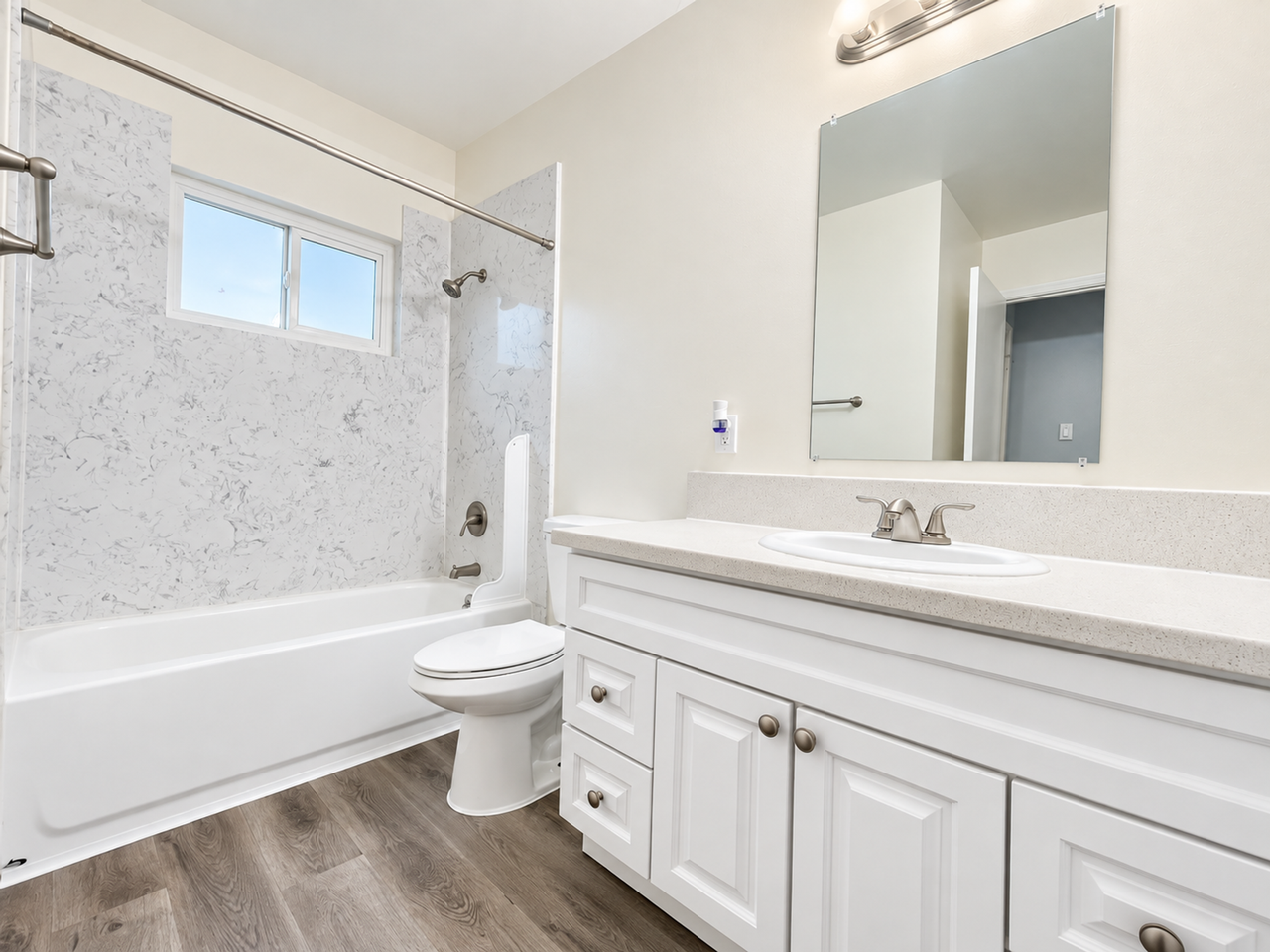 Arden Park Apartments - Photo 2 of 28