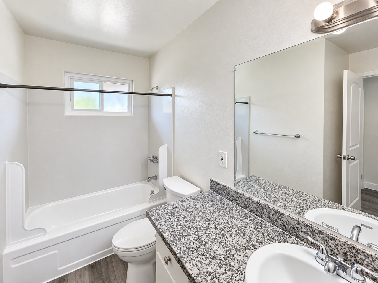 Arden Park Apartments - Photo 4 of 28