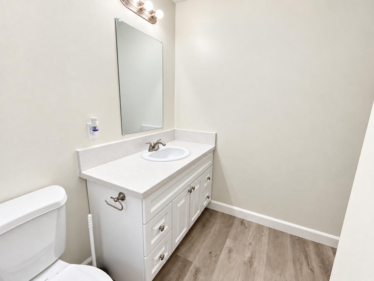 Arden Park Apartments - Photo 5 of 28