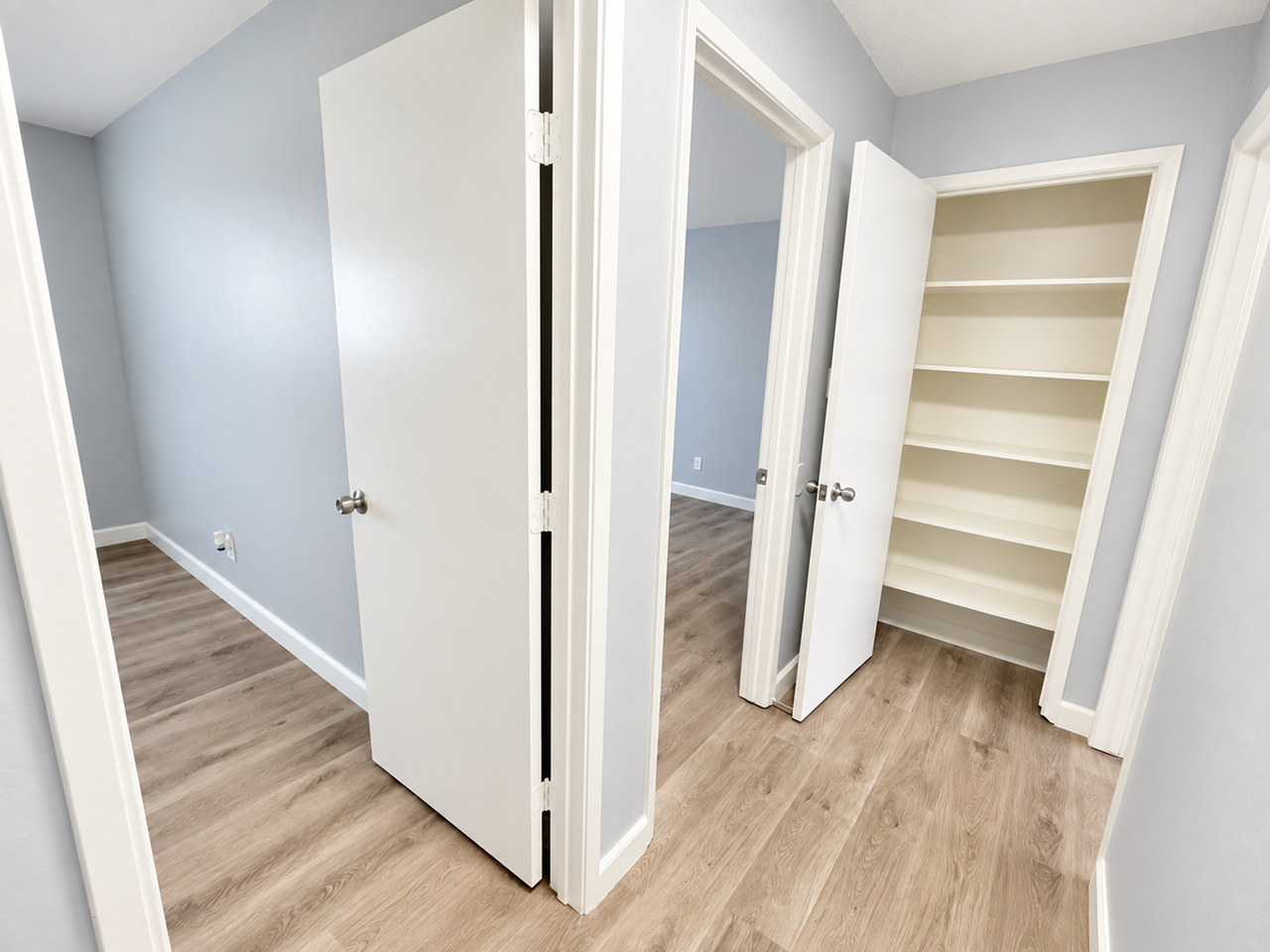 Arden Park Apartments - Photo 6 of 28