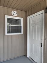 12495 Airblanc Dr #20 - Photo 1 of 1
