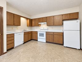 featured image of 1136 5th St E