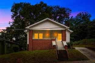 5316 Court I #1 - Photo 1 of 1