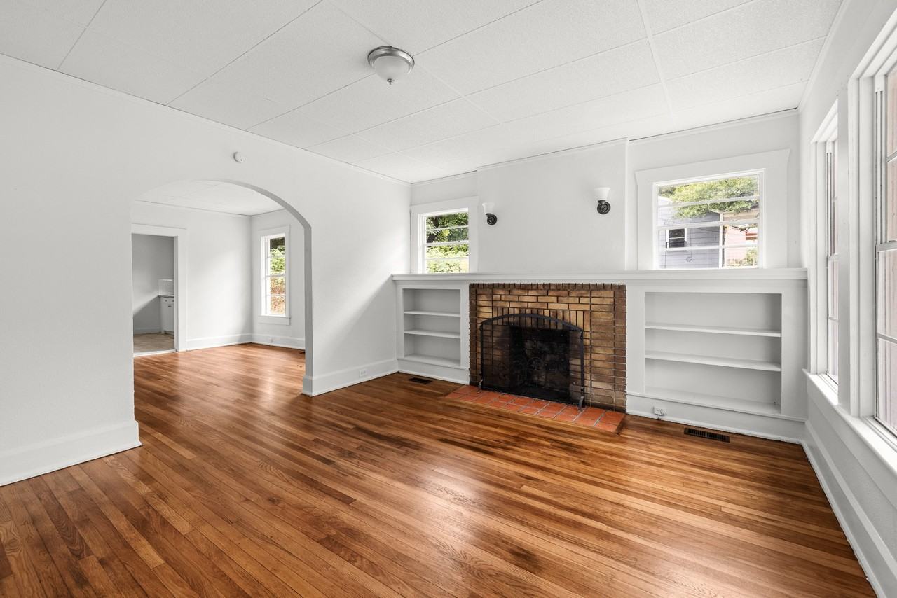 5316 Court I #1 - Photo 3 of 19