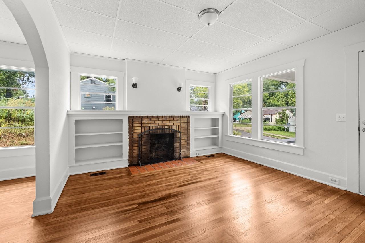 5316 Court I #1 - Photo 4 of 19