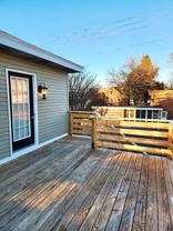110 Phelps Rd #B - Photo 1 of 1