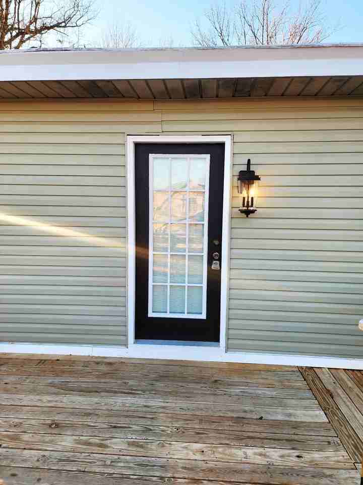 110 Phelps Rd #B - Photo 3 of 26