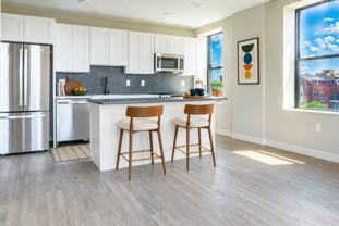 967 Elm St #505 - Photo 1 of 1