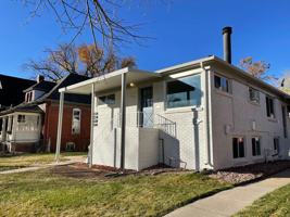 featured image of 471 N Clarkson St