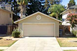 2068 W Magill Ave - Photo 1 of 1