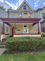 310 3rd St #1 - Photo 1 of 1
