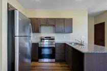 902 Menomonie St, Eau Claire, WI, USA - 11 #11 - Photo 2 of 8
