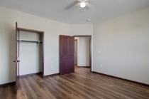 902 Menomonie St, Eau Claire, WI, USA - 11 #11 - Photo 5 of 8