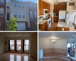 7817 Desiree St #1 - Photo 1 of 1