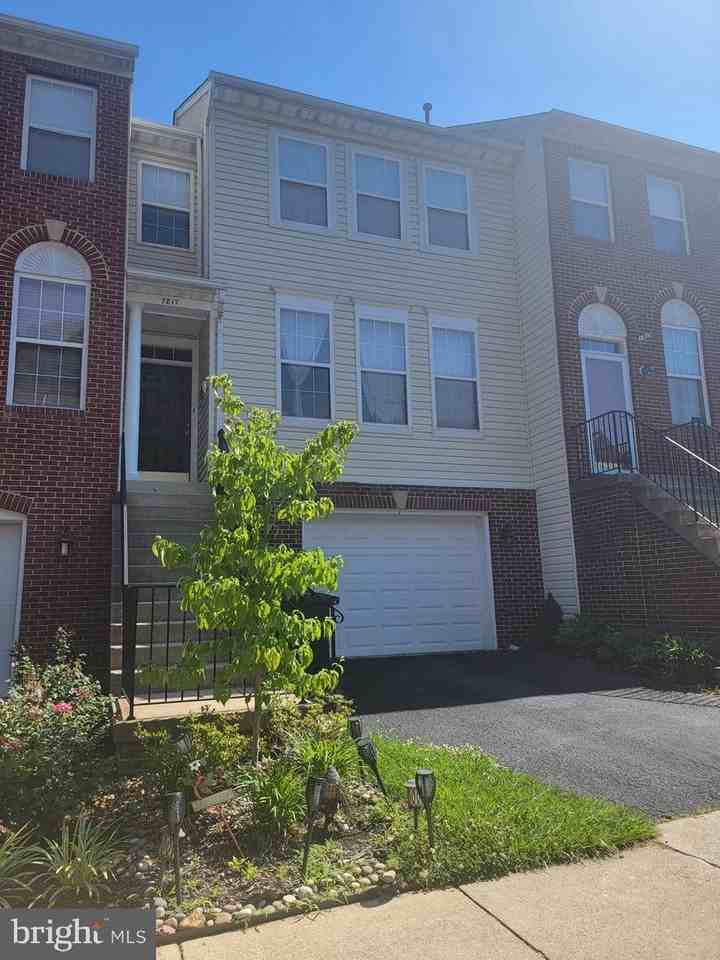7817 Desiree St #1 - Photo 2 of 34
