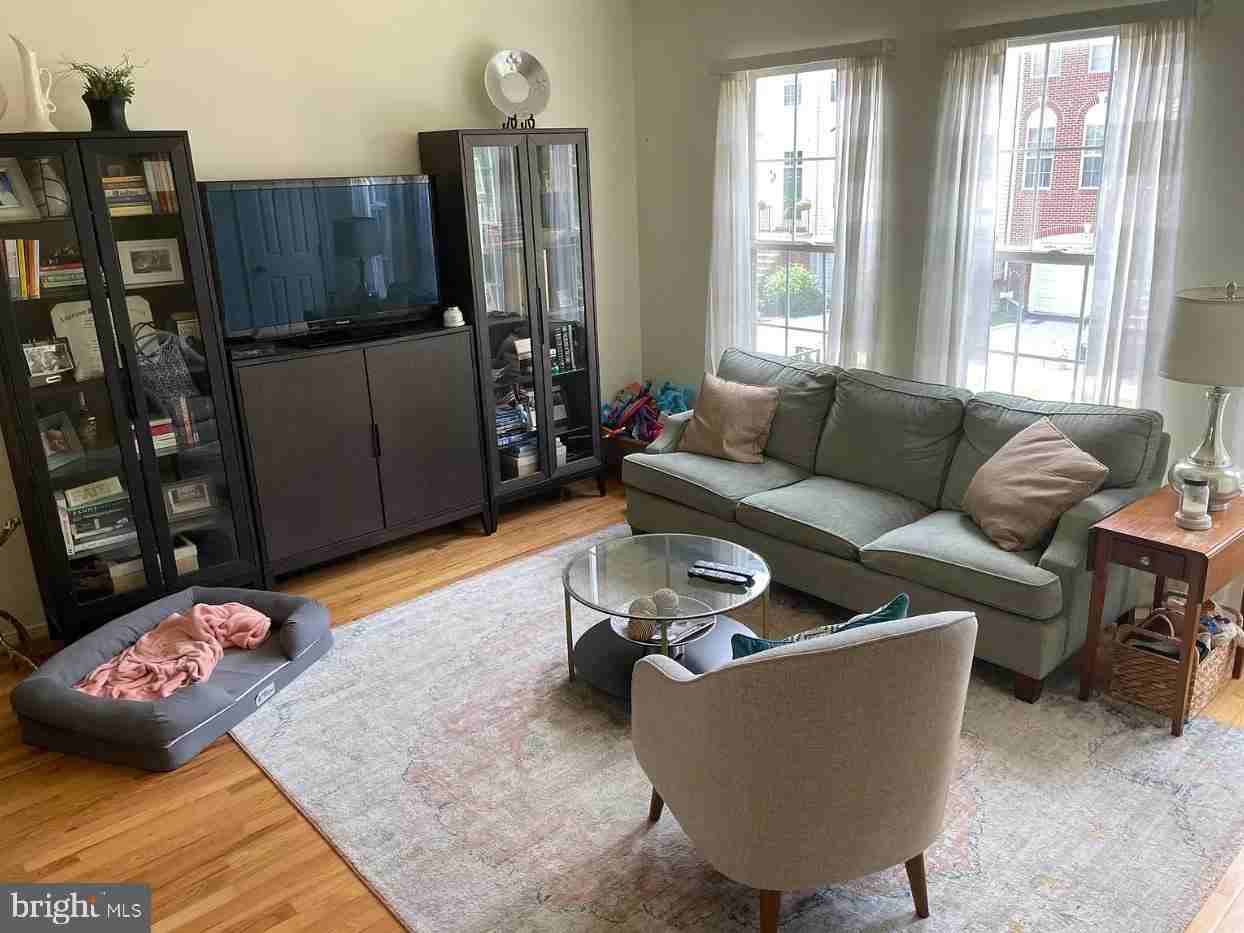 7817 Desiree St #1 - Photo 3 of 34